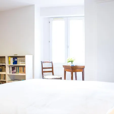 Le Vintage - Grand Hypercentre *