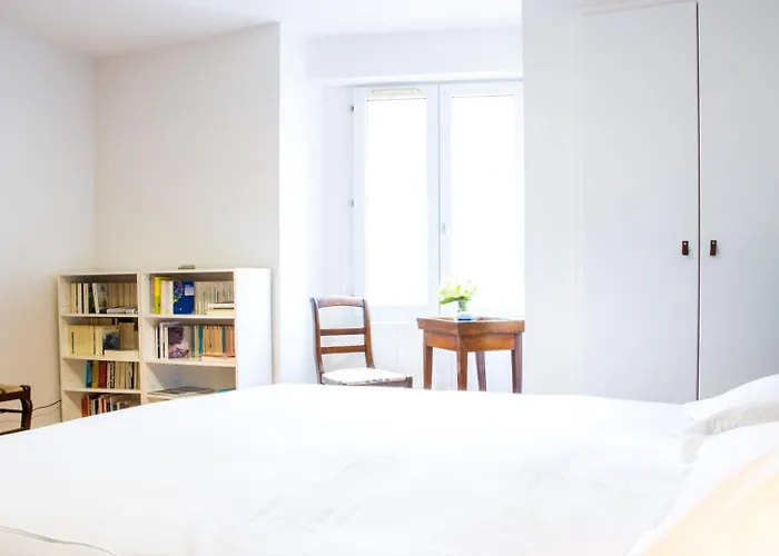 Le Vintage - Grand Hypercentre *